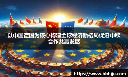 大众娱乐官网