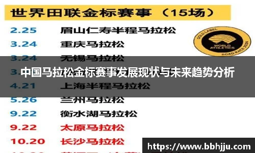 大众娱乐app官网入口