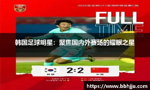 大众娱乐app官网入口