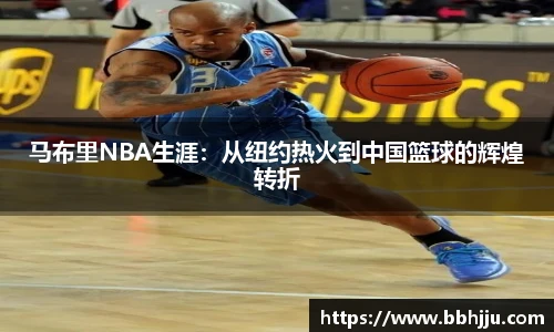 大众娱乐登录入口