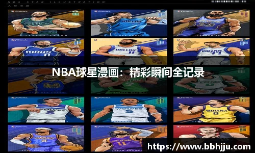大众娱乐登录入口