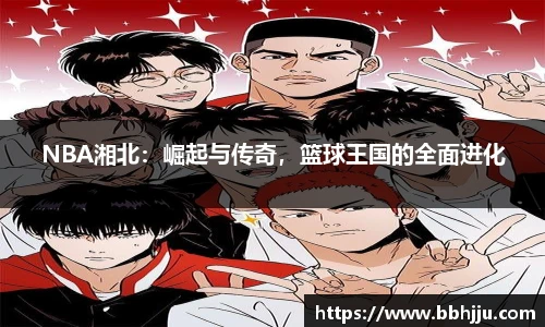 大众娱乐app官网入口