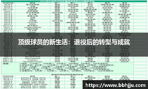 大众娱乐