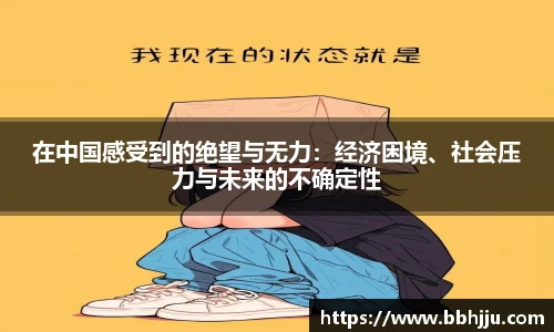 大众娱乐登录入口