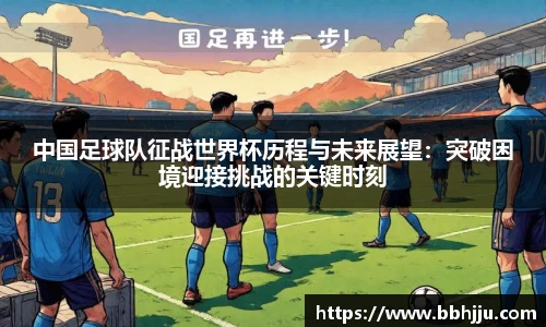 大众娱乐app官网入口
