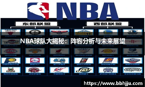 大众娱乐登录入口