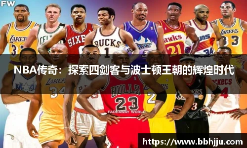 大众娱乐app官网入口