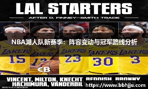 大众娱乐登录入口