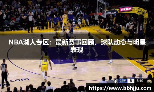 大众娱乐