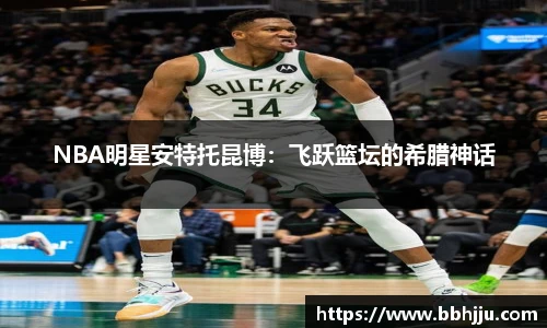 大众娱乐app官网入口