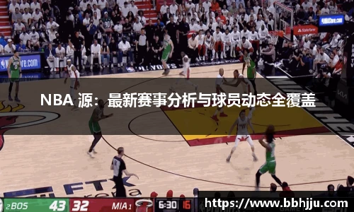 大众娱乐app官网入口