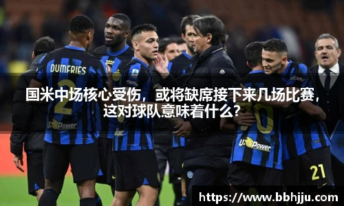 大众娱乐登录入口