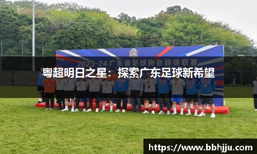 大众娱乐登录入口