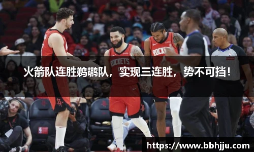 大众娱乐app官网入口
