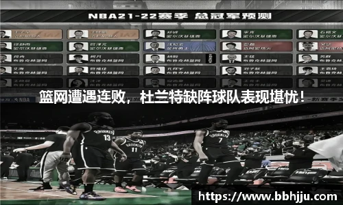大众娱乐官网
