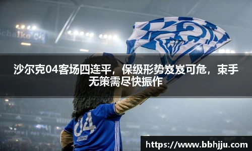 大众娱乐