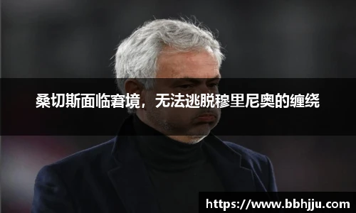 大众娱乐app官网入口