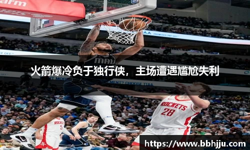大众娱乐app官网入口