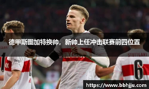 大众娱乐