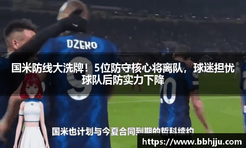 大众娱乐登录入口