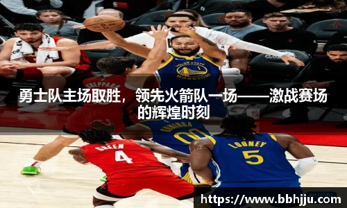 大众娱乐官网
