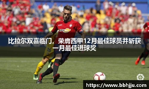 大众娱乐app官网入口