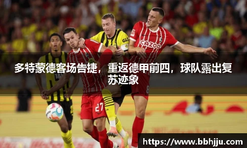大众娱乐登录入口