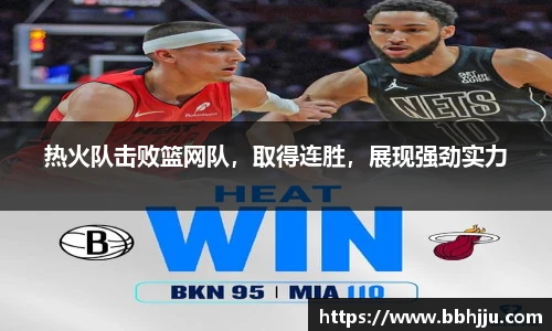 大众娱乐登录入口