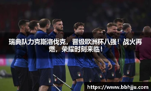 大众娱乐app官网入口