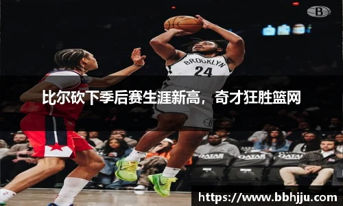大众娱乐