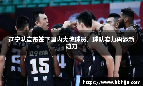 大众娱乐登录入口