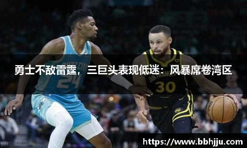 大众娱乐