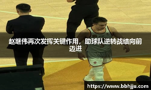 大众娱乐登录入口