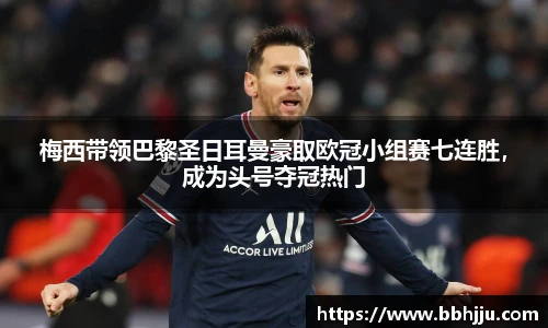 大众娱乐登录入口