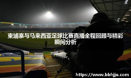 大众娱乐app官网入口