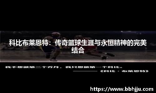 大众娱乐