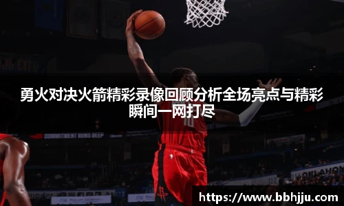 大众娱乐app官网入口