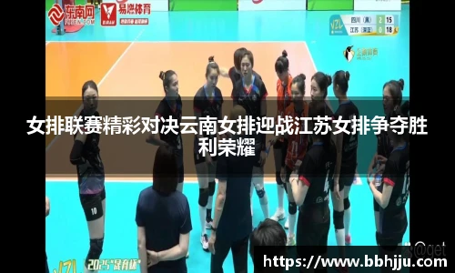 大众娱乐官网