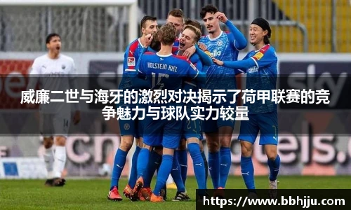 大众娱乐登录入口