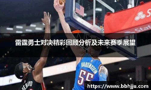 大众娱乐登录入口