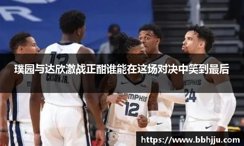 大众娱乐app官网入口