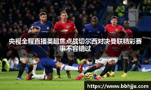 大众娱乐登录入口