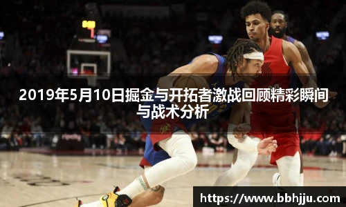 大众娱乐登录入口