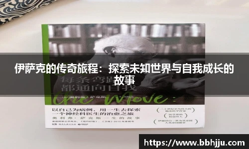 大众娱乐官网