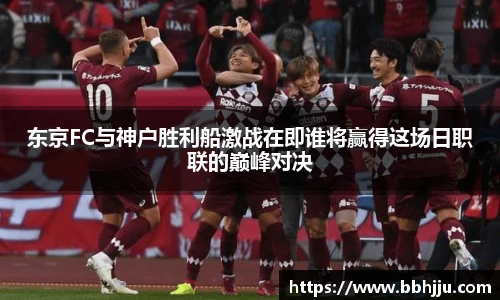 大众娱乐app官网入口