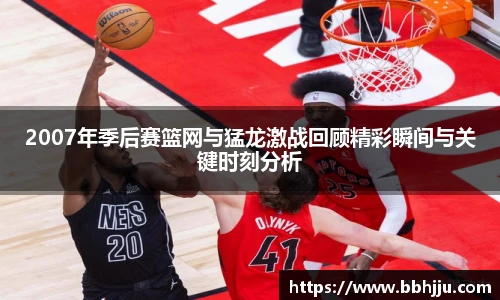 大众娱乐app官网入口