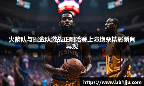 大众娱乐