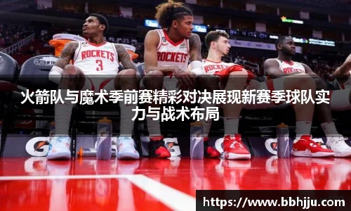 大众娱乐