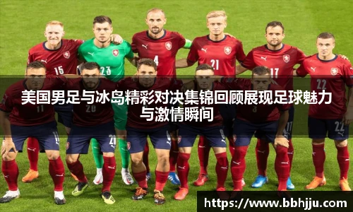 大众娱乐登录入口