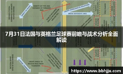 大众娱乐登录入口